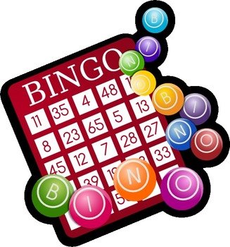 Come si gioca al Bingo Online della SNAI con smartphone e tablet
