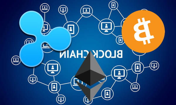 Scommesse e criptovalute, ecco un bookmaker che è davvero rivoluzionario