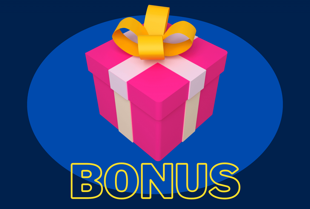 migliori bonus bookmaker